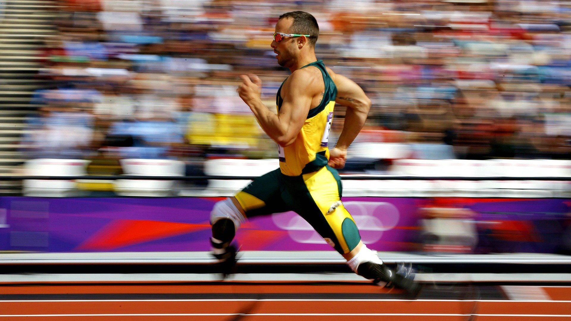 乒乓球训练视频分析系统上线使用，乒乓球技术录像