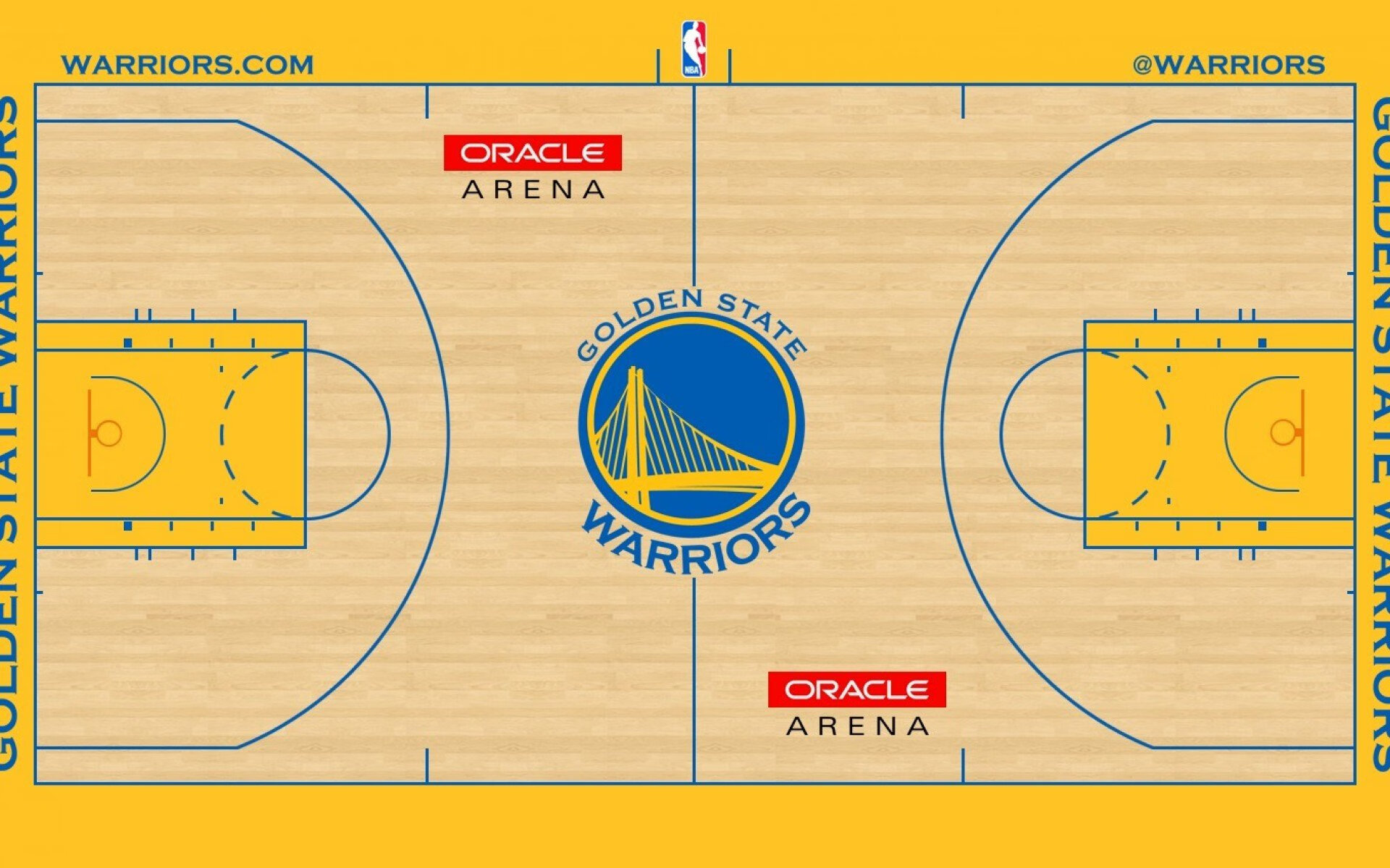五大联赛季中期俱乐部健康组负荷管理策略