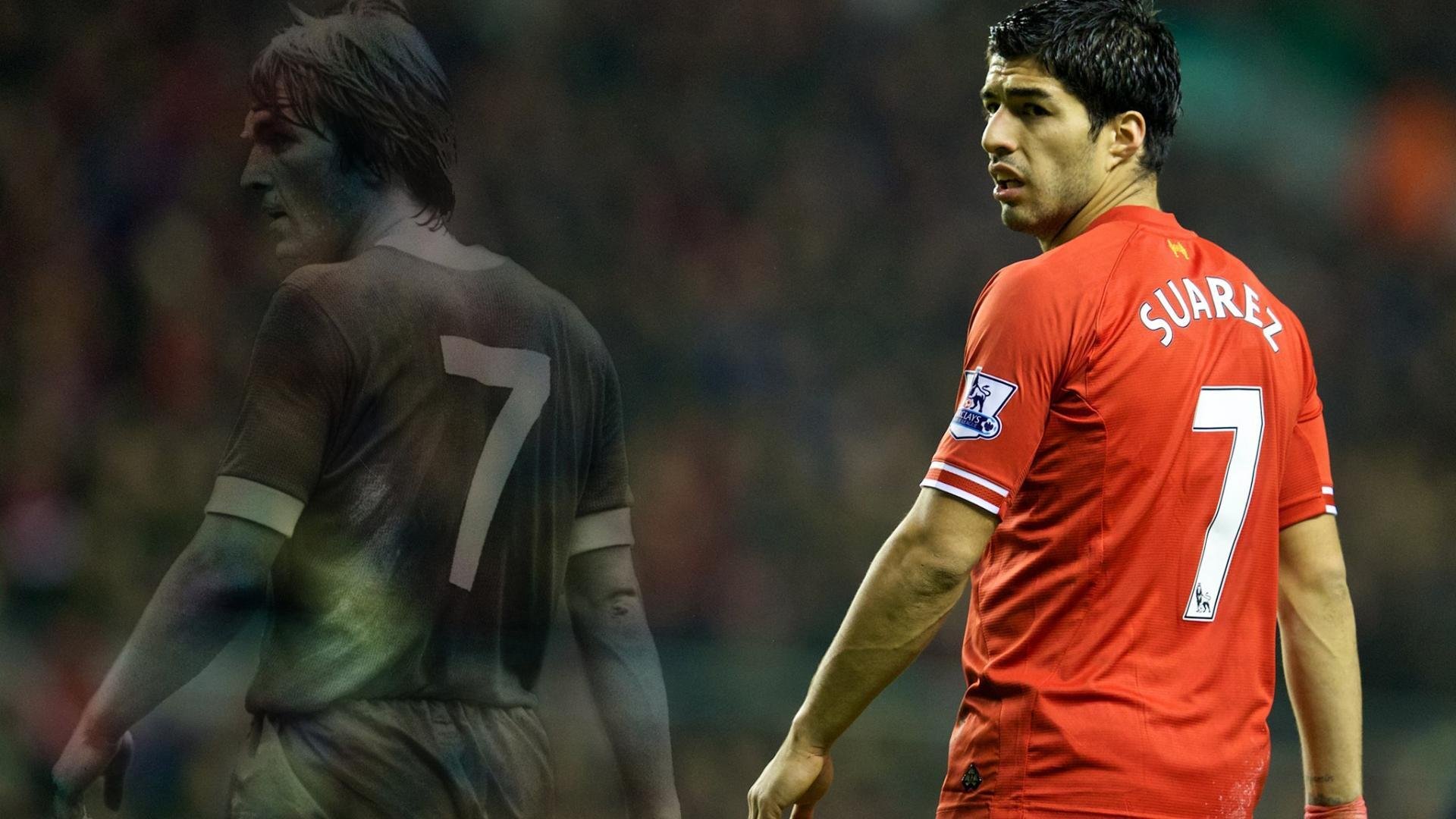 五大联赛中场拦截位置是否向前场逼抢线靠拢，五大联赛主场优势