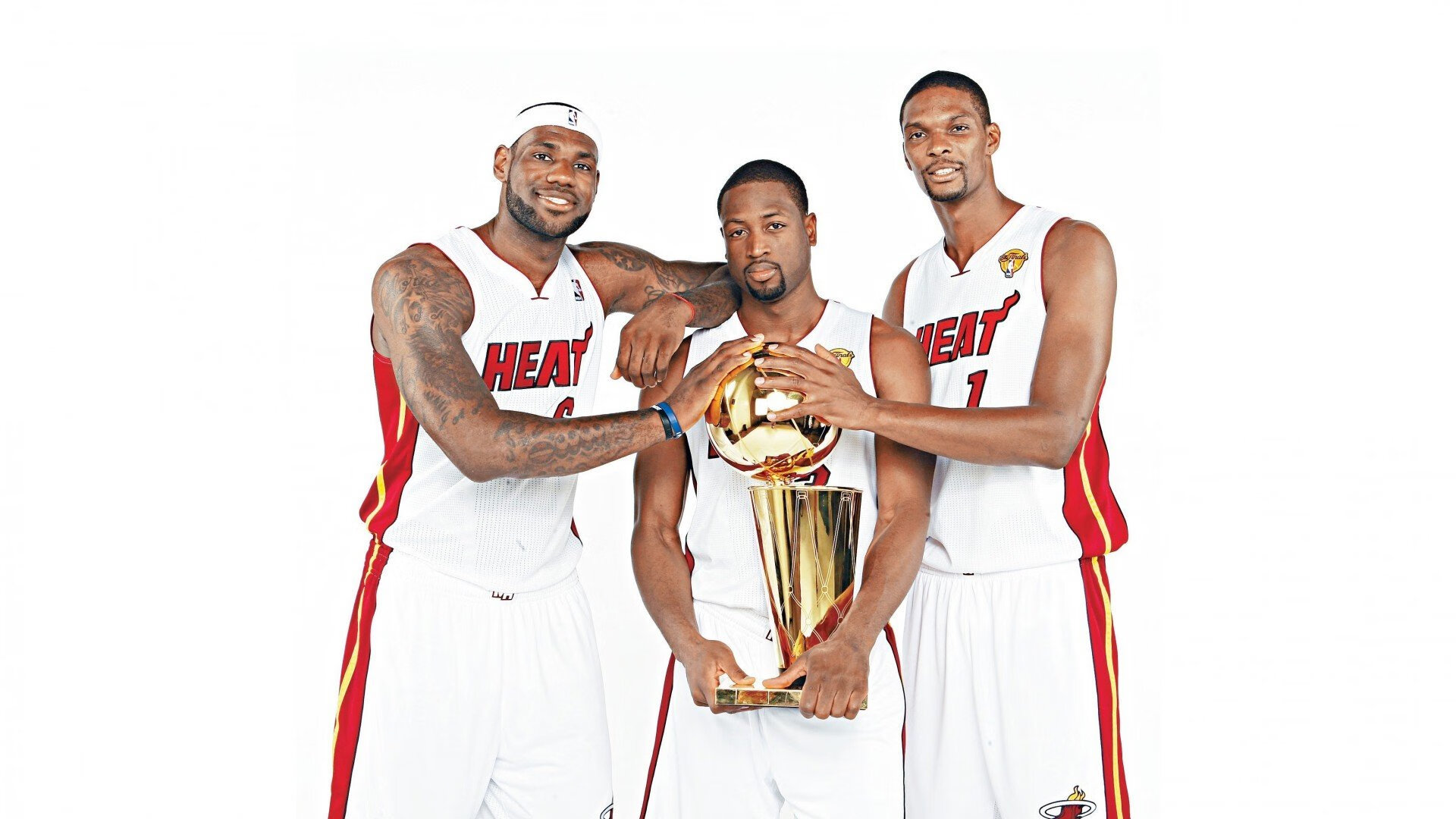 体育新闻中心发布体育行业内容版权保护指南,体育版权分销