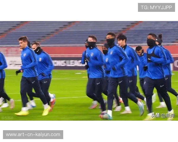 上海申花被柔佛新山逆转，赛季亚冠客场表现不佳，上海申花最新视频