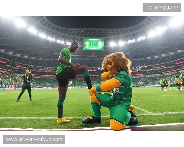 上海海港遭7大伤病影响，亚冠胜利希望渺茫，上海海港最新引援