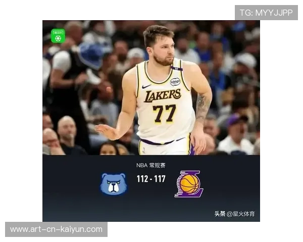 东契奇复出砍44分率队逆转灰熊！连续三场40近62年首次！，东契奇是哪一队的