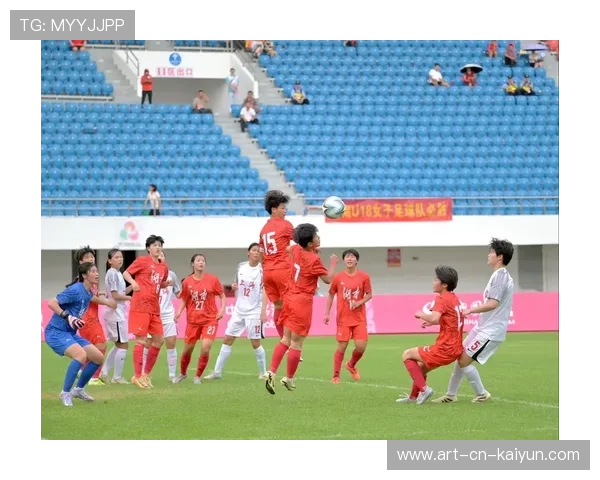 十五运会女足项目全面开启！赛事详情、交通指南与游玩推荐全解析