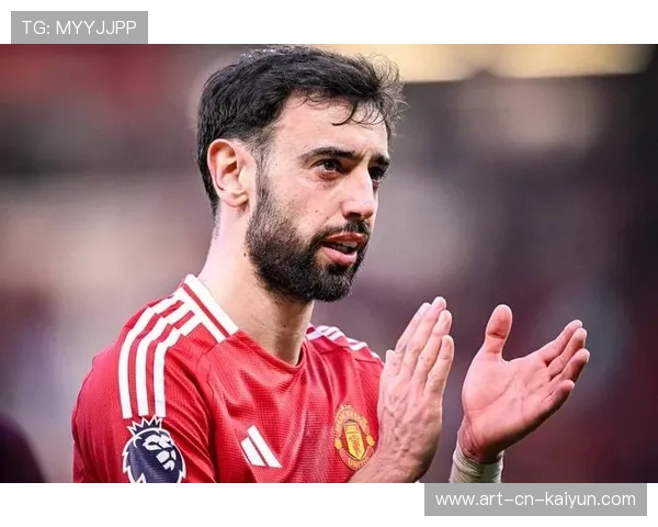 B费表现连续起飞，葡萄牙中场火力全开