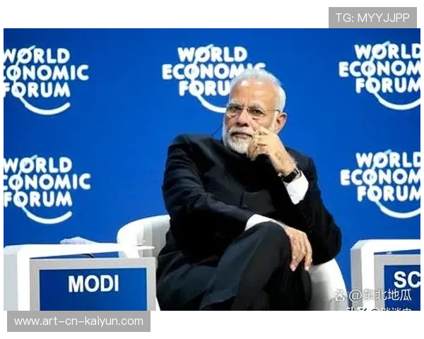 皇家社会数据团队工作模式被爆料，效率惊人