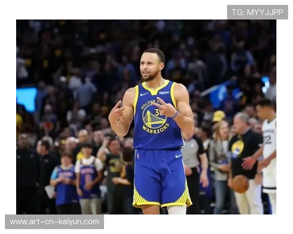 勇士继续低迷：库里独木难支