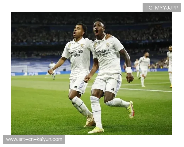 埃尔切用一场比赛撬动了整个西甲的关注焦点