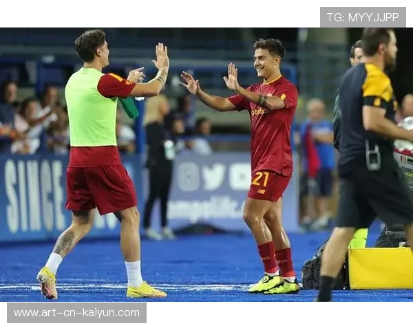 尤文若找到得分端答案,欧战道路更明朗 尤文若找到得分端答案,欧战道路更明朗