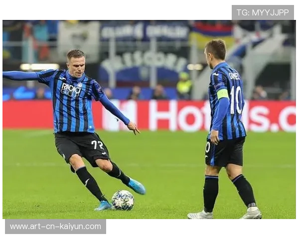 曼彻斯特城外线逼压一气呵成完全占据上风