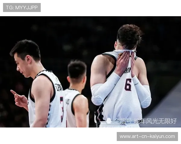 森林狼后场新星海兰德或将迎来更多上场机会