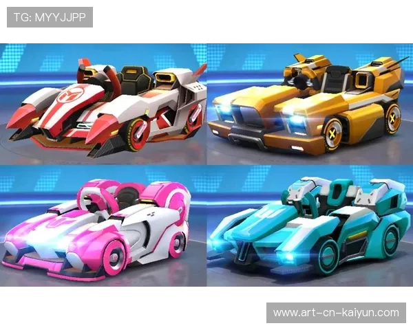 跑跑卡丁车极速赛开启,卡丁车赛车手比拼极限速度,手游跑跑卡丁车竞速 跑跑卡丁车极速赛开启,卡丁车赛车手比拼极限速度,手游跑跑卡丁车竞速