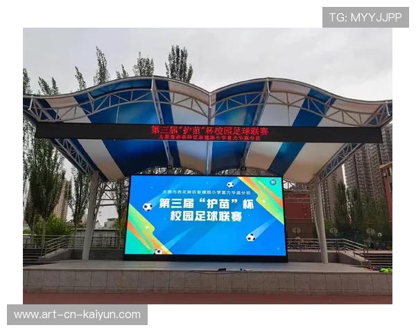 琑队如何推动青训与媒体的正向联动