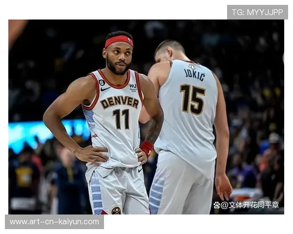2026 NBA 劳资协议新规：球队如何利用“奢侈税宽限期”规避高额罚款并实现引援？