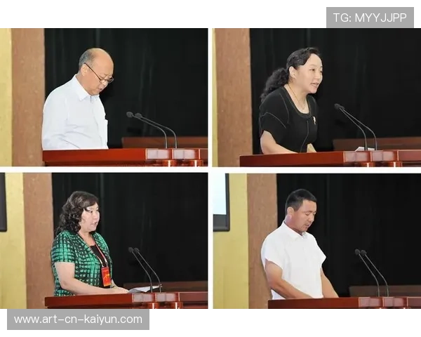 国际拳击裁判在执法中与医疗团队建立标准化交流流程提高判罚科学性 国际拳击裁判在执法中与医疗团队建立标准化交流流程提高判罚科学性