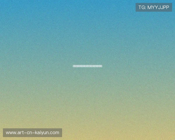 越南队年轻中卫阮日明:天气炎热但精神饱满 越南队年轻中卫阮日明:天气炎热但精神饱满